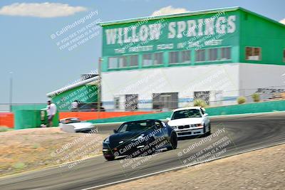 media/Jun-07-2025-Speed Ventures (Sat) [[b125dfaa5b]]/Yellow group/Session 3 (Turn 4)/